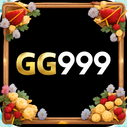 gg999 — mitra unggulan