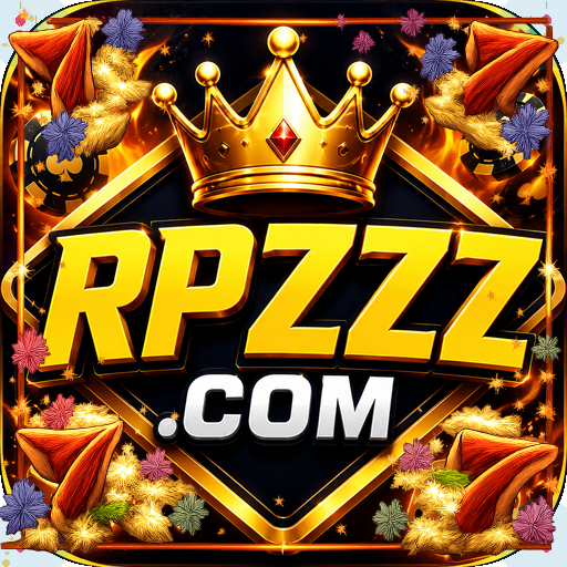 rpzzz — galeri pratinjau - APK Resmi