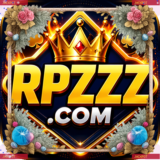rpzzz — galeri pratinjau Resmi APK
